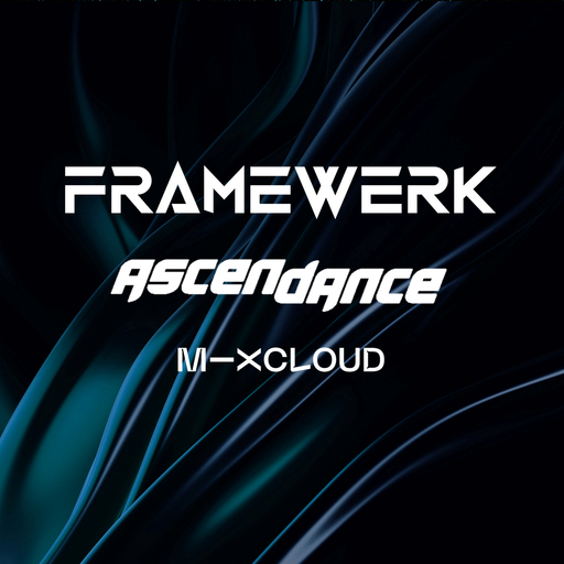 Ascendance Framewerk Exclusive Guest Mix