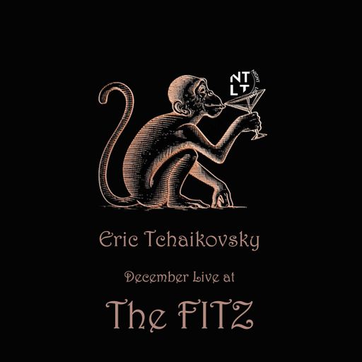 December Live at The Fitz