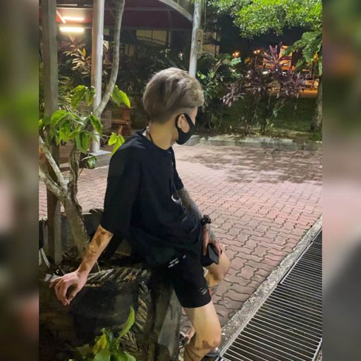 DJ'YE【 Jackyyy Private Mix V2 】《蔣雪兒 - 風夜行 X 於冬然 - 我的眼淚你的戰利品 X 房東的貓 - 雲煙成雨 X 1K - 就忘了吧》Mixtape 2x22