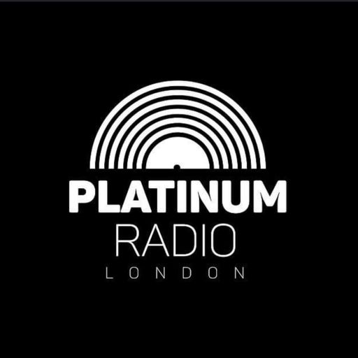 The Intellect Drum and Bass Show - Saturday 16th January 2021 8 - 10pm Recorded live on PRLlive.com