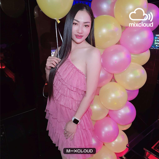 HBD ซ้อเค้ก มีบอกไม่พอเบิก