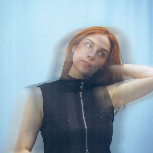 United Identities w/ MALLAURY - 10th March 2026