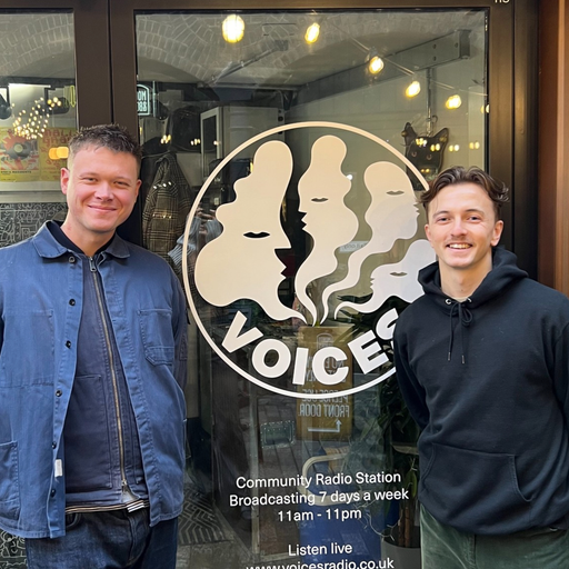 Records Unknown w/ Lovetime Guarantee - 07/01/23