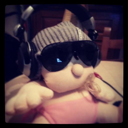 club melodies episode 15 ( l suoni melodici della notte mixati da andrea dobermann )