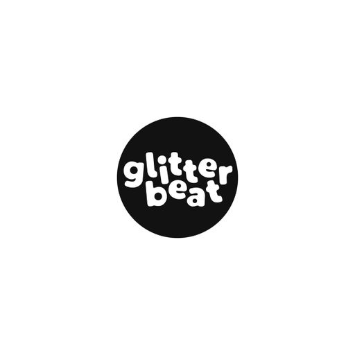 Glitterbeat Records // 29-12-21