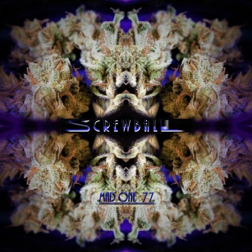 SCREWBALL