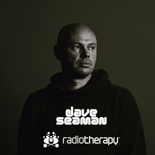 Selador Sessions RTB6 | Dave Seaman