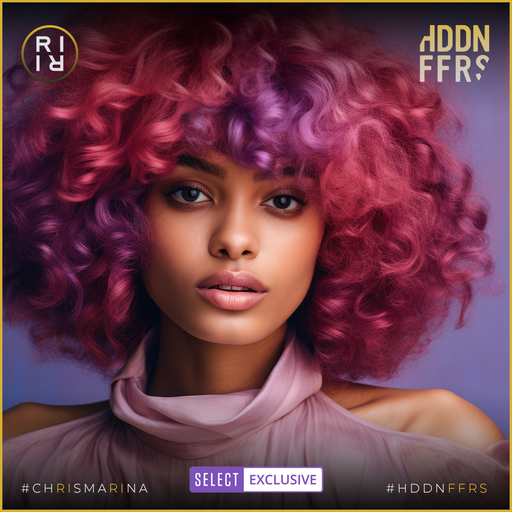 ++ HDDN FFRS •S• 2406 ++