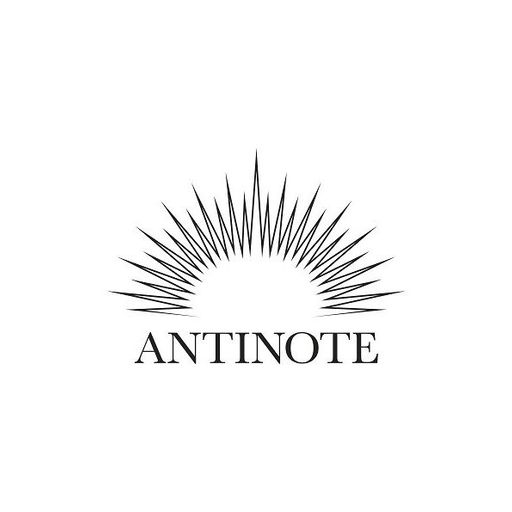 Antinote w/ Christian Coiffure  - 30th October 2025