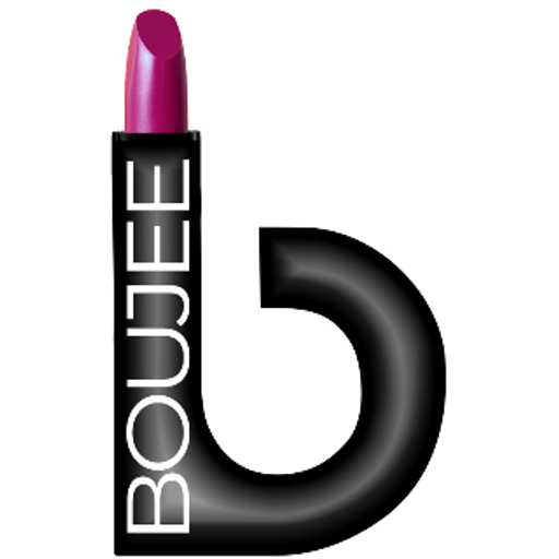 d.i.s.c.o Sunday 13/08/23