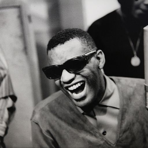 Annual R&B Megamix - 1962 Edition