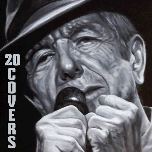 The Day the Singer-Songwriter Genre Died - by Babis Argyriou
