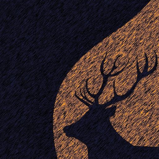 Thejointventures Attic w/ Ben Potter & GLU - 17.06.19