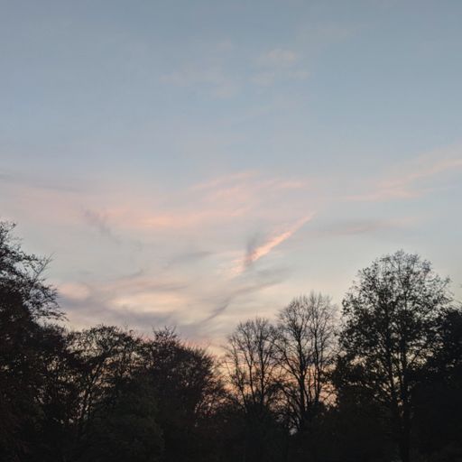 Cosmic Energy Vol.2: Luke Abbott // 24-01-21