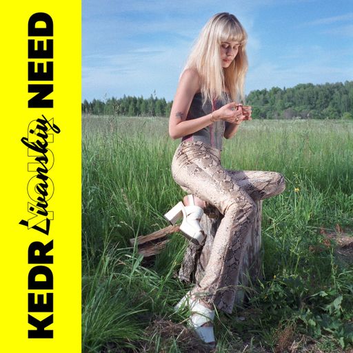 Gardenn - 08.02.2020