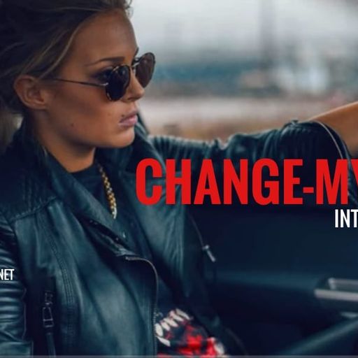 CHANGE MY LOVE INTERFACE FREESTYLE FRIDAY POWER MIX XM SAT RADIO FT JON INTERFACE