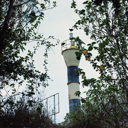 Floresta: Nicola Cruz with Angelo Cruzman // 24-05-21