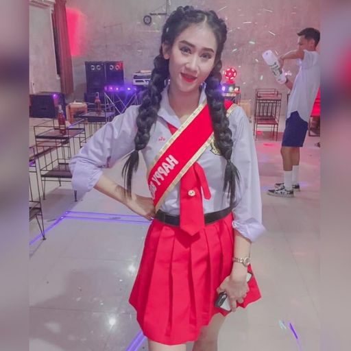 HBD มาดามแจ็คกี้ งานไม่ทำ ตามแต่ผัว [ ดีเจมอสซี่ x MCเทียรี่ ] Live สุพรรณบุรี