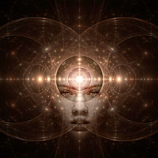 COSMOSIS