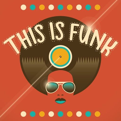 DJ JOEY RUBALCABA  THIS IS  OLD SCHOOL FUNK MIX