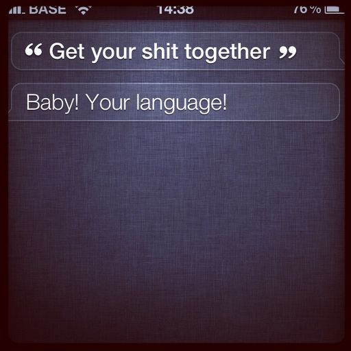 Show#527 (1st show of 2013, Lotta New Goodies here... )