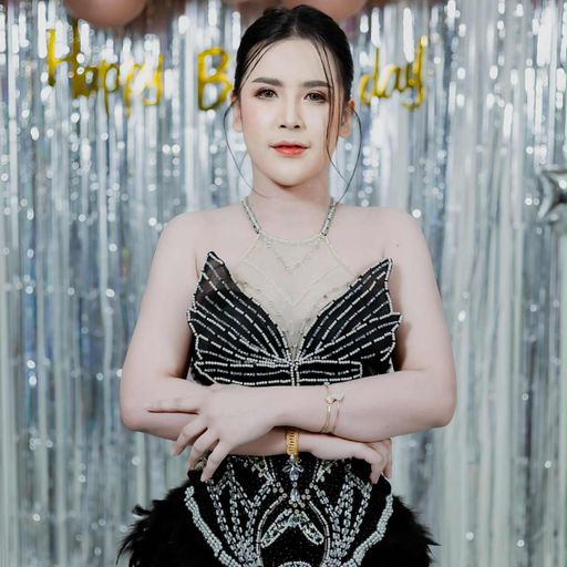 HBD.ซ้อเวอร์-เพื่อนฟิวส์ Live in นครศรี[ DJ.บิ๊กบัง-Mc.แม็กกี้ ]