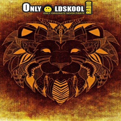 JB  - OnlyOldSkoolRadio.com - Only Drum N Bass - Wednesday 9th October 2019
