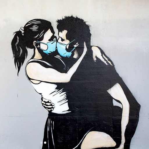 4 My People - 00's & 10's Dance