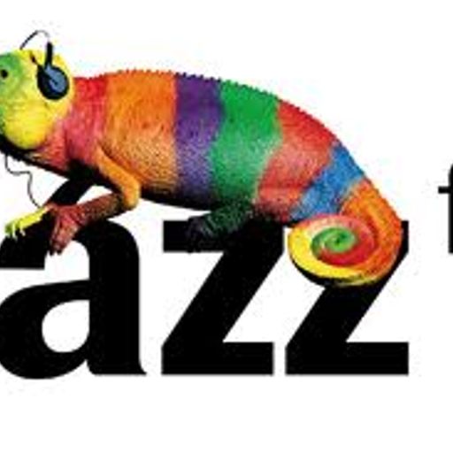 OneForJazzFM