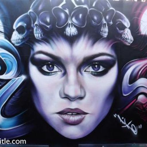 Baseline Nation - Nu:Disco/Jackin' House