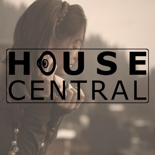 House Central 650 - Mella Dee Hot New Tune + Live Mix