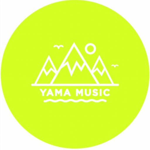 Yama Music Futures Radio Show - 15.12.21