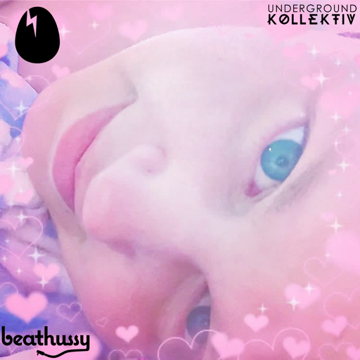 Beat Hussy - Showcase: Dirtybird Music (UDGK: 27/02/2022)