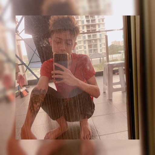 DJ'YE【SKL葉楚培 Private Mix】《Pachelbel - Canon In D X 尹昔眠 - 置身事外 X 是你的很美味 - 東西》Mixtape 2x22