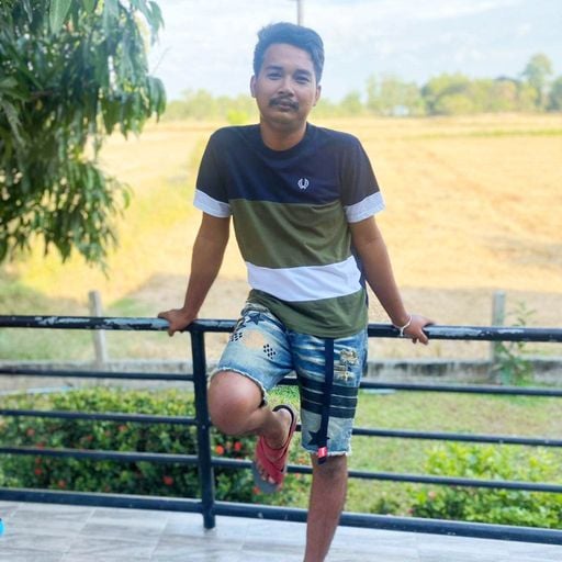 Hbd. เกมส์กิโลสิบ