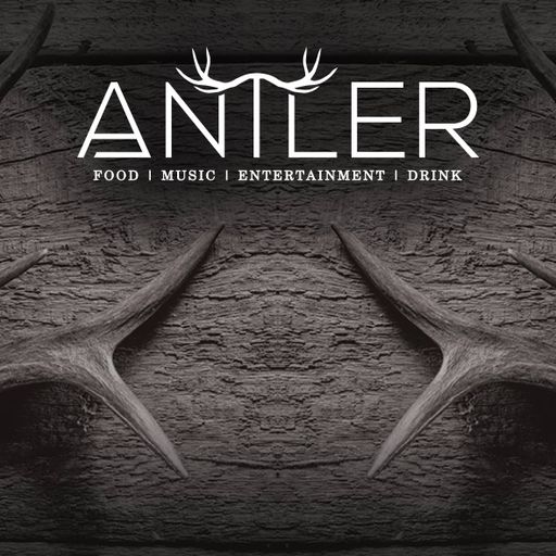 The Antler 2018 Xmas Party Mix