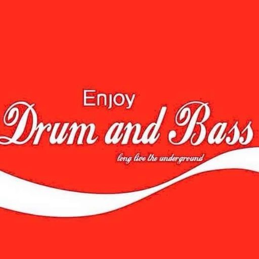 JUNGLE DRIVE TIME SHOW 05-01-23 LIVE ON DUBFREQENCYRADIO.CO.UK