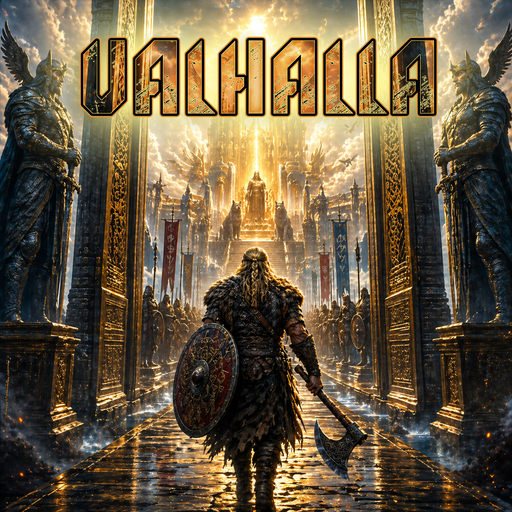 VALHALLA
