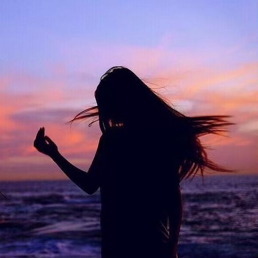 2022 JULY SUMMER BREEZE - TROPICAL HOUSE POP / EMOTIONAL EDM MIX 『Love You Back』