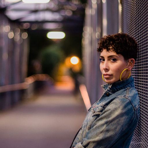Rhythm Factory Radio w/ Miss Farina - 01.10.20