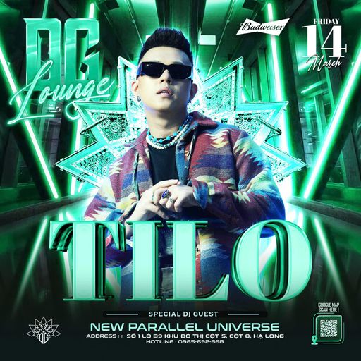 New Việt Mix 2025 - Cơ Hội Cuối & Còn Lại Gì Sau Cơn Mưa - DJ TILO ( MUA NHẠC ZALO 03.9294.8386 )