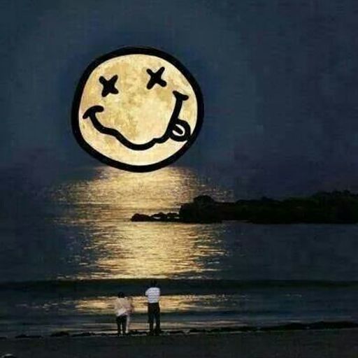 עוד יום 364 - תוכנית הבוקר עם יובל יוספסון - 31.7.19