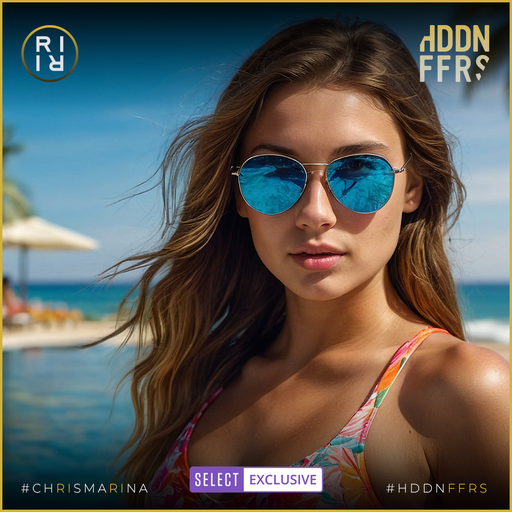 ++ HDDN FFRS •S• 2419 ++