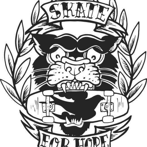 Skate 4 Hope Interview