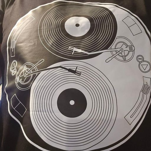 Colin Hudd Crackers radio Show 07 12 2024