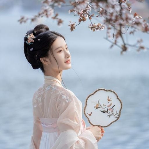 Có Duyên Nhưng Đang Nợ - DatKon Oanhhh ( HD ZALO 036.229.2003 )