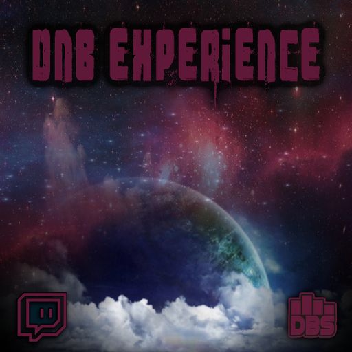 dnb experience - 29/01/2022