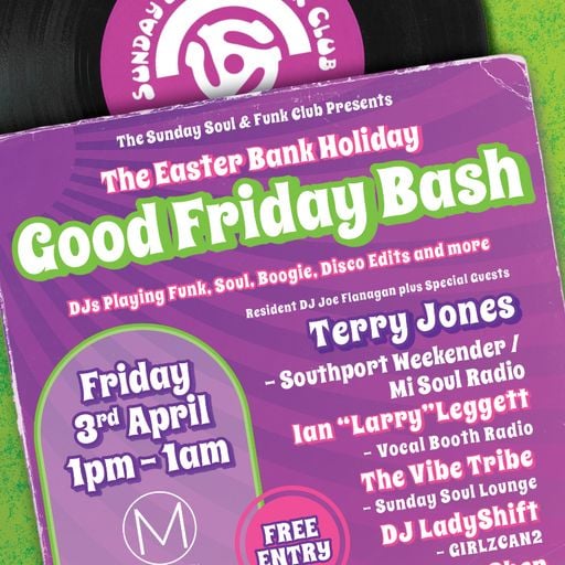 The Penthouse Sessions 010326