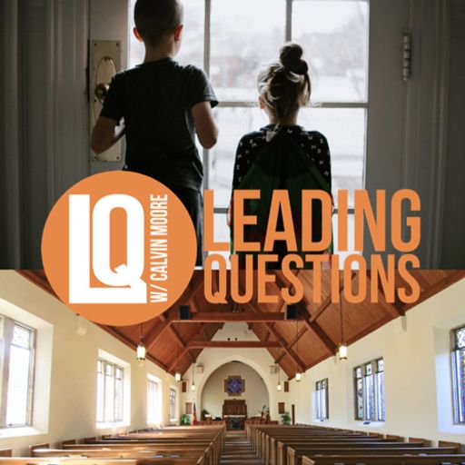 S6 E21 | House. Church.