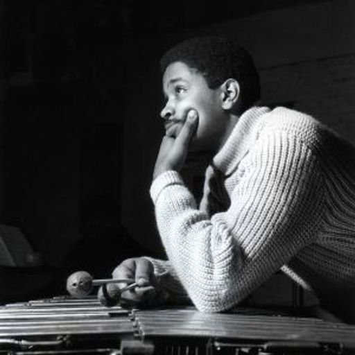 Groovy Moments - Reflections On Jazz-Funk, Jazz-Rock & Fusion In The 70s